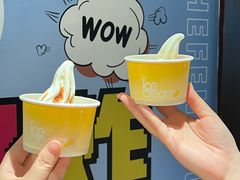 -合风谷(南下塘店)