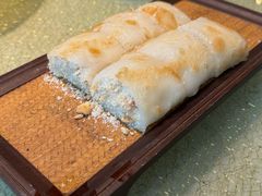 -顺轩海鲜火锅酒家