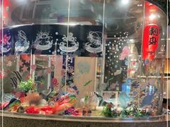 -唐苑酒家·岭南粤菜名店(太古仓店)
