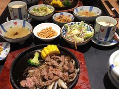-万鱼亭 日本料理(无锡香山名园店)
