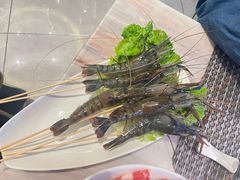 -阿杜打边炉(五江天街店)