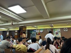 -百福麵家(新馬路店)