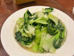 -和平饭店