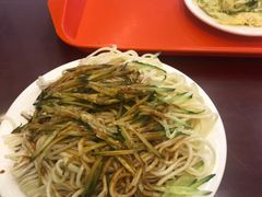 -新川面馆(新街口二店)