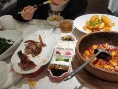 -大鸭梨(天通西苑店)