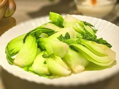 -一川二水•粤川醉(CP静安店)