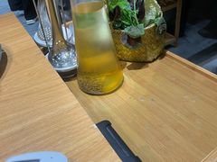 -一朵菌·野生菌探索家火锅(南亚店)
