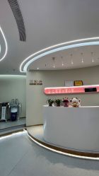 点击看大图 -予初皮肤管理中心