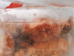 -王二甩老木子鸡(江湾店)