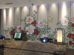 -北京广安门维景国际大酒店