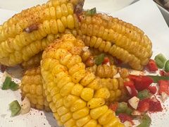 -太兴餐厅(东方广场分店)