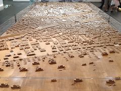 -广州市城市规划展览中心