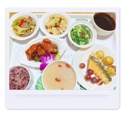 -禧悦府国际月子会所(总店)