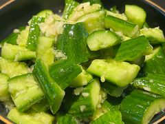 -烤匠麻辣烤鱼(IFS店)