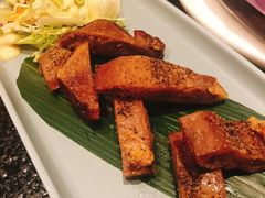 -無境·匠心日本料理(汉街店)