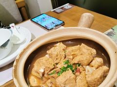 -杭百味·大众精选杭帮菜(西湖音乐喷泉店)