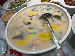 -德缘烤鸭店(大栅栏店)