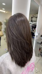 -HaLo hair studio