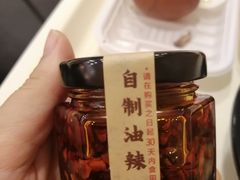 -一心一味(水围店)