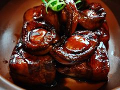 -YUNHE秐合· 雅致浙宴(西溪店)