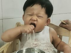 -下村新强记烧鹅店