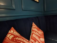 包房-花舍·新派粤菜·西餐·下午茶(亚运村·鸟巢店)
