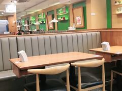 -晋家门(弘阳广场店)