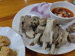 -217丰惠源抓饭(星湖街店)