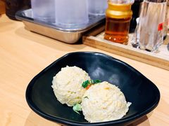 -博多舍楽(金利来店)