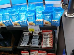-迪卡侬(金龙湖店)
