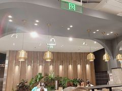 -Pennehut畔尼意面(合肥万象城店)
