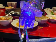 -山城辣妹子(定福庄店)