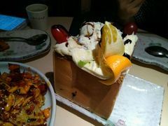 -四小姐的店(王府井店)