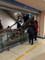 -重庆医科大学附属儿童医院(渝中院区)