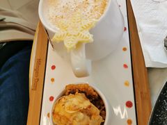 -哈根达斯(美罗城店)