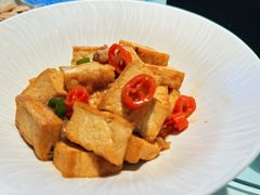 -徽韵人家·传承正宗徽菜(牡丹园店)