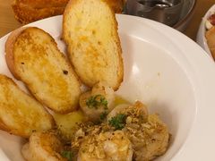 -Makumo·卷云家庭料理餐厅(美糖广场店)