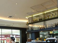 -必胜客(蜀山万象汇店)