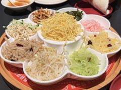 -丝恋丝娃娃(逸天城国贸店)