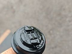 -捷之洁·米其林轮胎汽车维修保养(浦江镇江月路店)