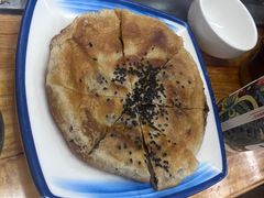 -香香腊排骨.野生菌火塘总店(束河店)