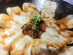 -昌盛德徐州老菜馆