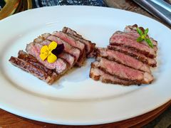 -觅福里•熟成和牛餐厅