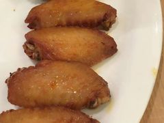 -必胜客(百联又一城店)