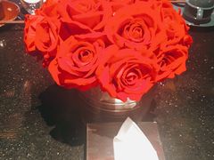 -华豫川酒家(双子塔店)