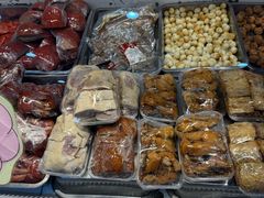 -北京稻香村(第三店)