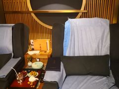 -沈园堂·陆公馆(开元名都店)