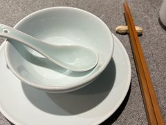 -马旺子·川小馆