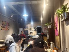 -贵州辣子鸡番茄鸡