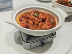 -望海湾海鲜楼·海鲜(河南路店)
